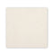 Palio 30x30 Diamond Sawn Edge, Honed