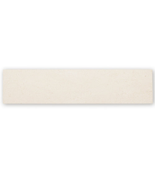 Palio 7.6 x 30.5 Rectangle Limestone Tile Kitchen Wall Tiles