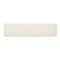 Palio 7.6 x 30.5 Rectangle Limestone Tile