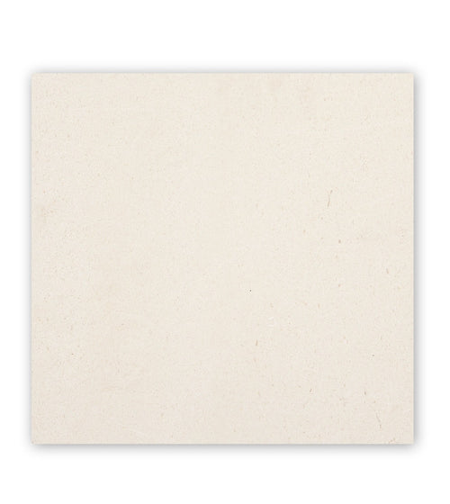 Palio 60x30 Diamond Sawn Edge, Honed Wall Tiles