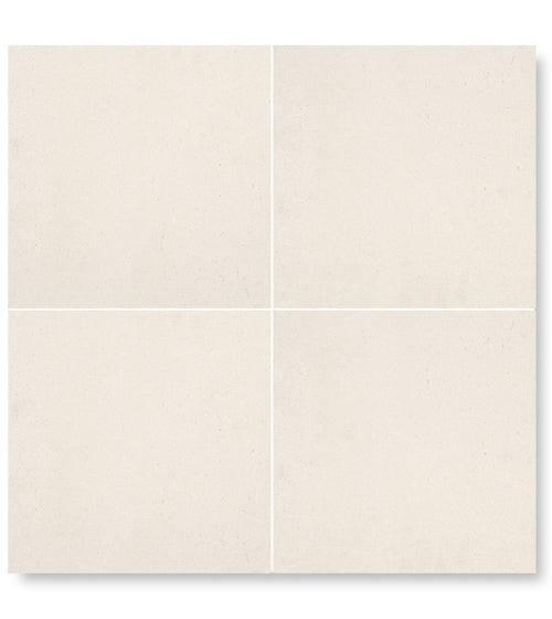 Palio 60x30 Diamond Sawn Edge, Honed Wall Tiles