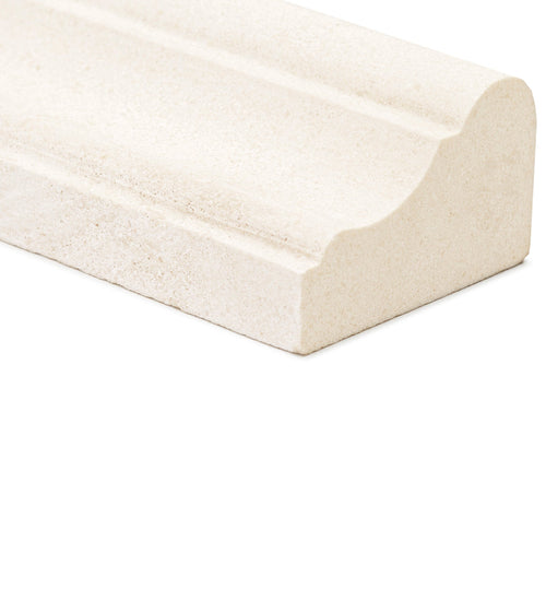 Palio Limestone Dado Limestone Wall Tiles Palio Limestone Dado Limestone Wall Tiles