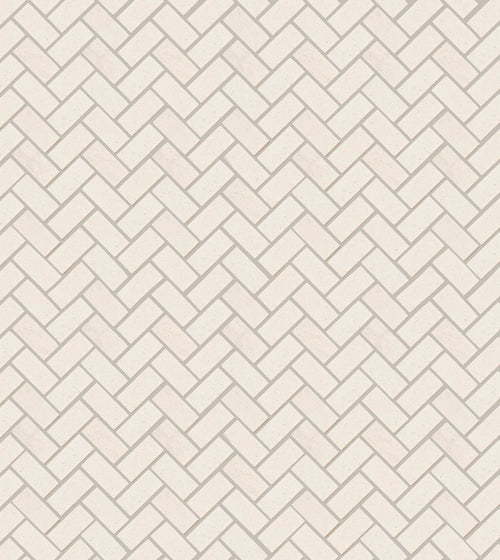 Palio Limestone Herringbone Mosaic Tile Limestone Floor Tiles Palio Limestone Herringbone Mosaic Tile Limestone Floor Tiles Palio Limestone Herringbone Mosaic Tile Limestone Floor Tiles