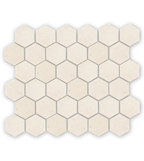 Palio Limestone Hexagon Mosaic tile Hexagonal Kitchen Tiles Palio Limestone Hexagon Mosaic tile Hexagonal Kitchen Tiles Palio Limestone Hexagon Mosaic tile Hexagonal Kitchen Tiles Palio Limestone Hexagon Mosaic tile Hexagonal Kitchen Tiles
