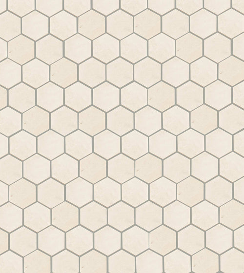 Palio Limestone Hexagon Mosaic tile Hexagonal Kitchen Tiles Palio Limestone Hexagon Mosaic tile Hexagonal Kitchen Tiles Palio Limestone Hexagon Mosaic tile Hexagonal Kitchen Tiles