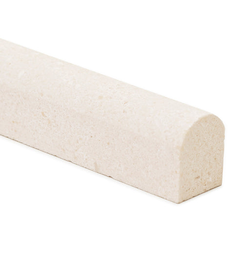 Palio Limestone Pencil Limestone Wall Tiles Palio Limestone Pencil Limestone Wall Tiles