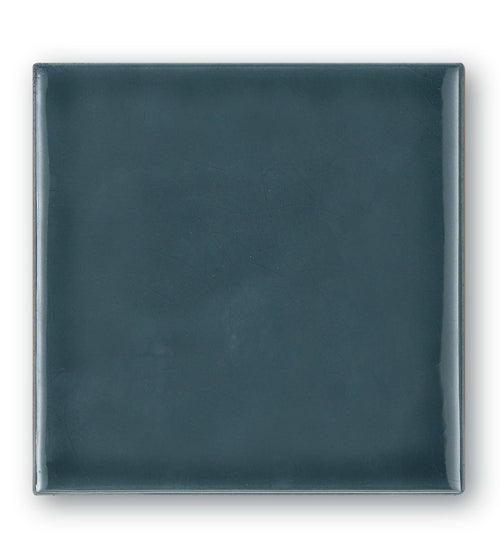 Provence Aspremont Square Glazed Tile Blue Wall Tiles Provence Aspremont Square Glazed Tile Blue Wall Tiles Provence Aspremont Square Glazed Tile Blue Wall Tiles Provence Aspremont Square Glazed Tile Blue Wall Tiles