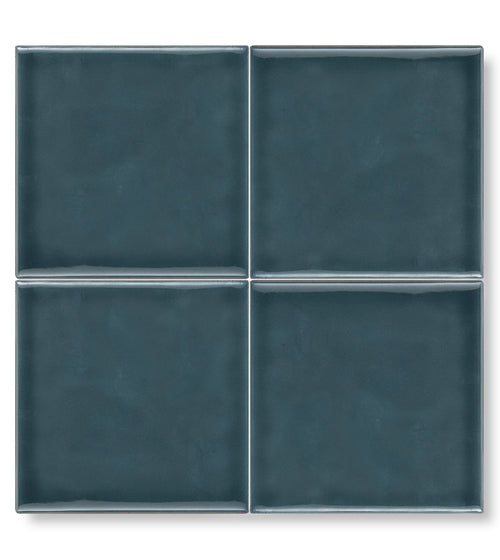 Provence Aspremont Square Glazed Tile Blue Wall Tiles Provence Aspremont Square Glazed Tile Blue Wall Tiles Provence Aspremont Square Glazed Tile Blue Wall Tiles