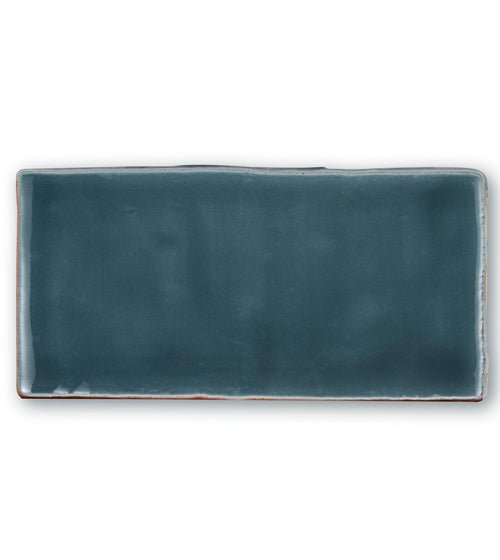 Provence Aspremont Rectangle Glazed Tile Modern Kitchen Tiles Provence Aspremont Rectangle Glazed Tile Modern Kitchen Tiles Provence Aspremont Rectangle Glazed Tile Modern Kitchen Tiles Provence Aspremont Rectangle Glazed Tile Modern Kitchen Tiles