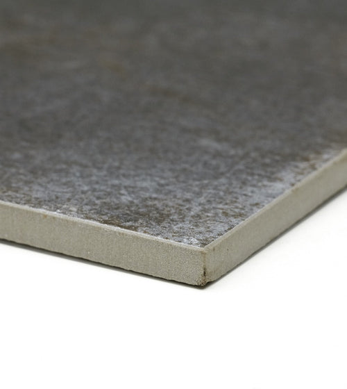 Patina Iron 59 x 29 Metallic Kitchen Tiles Patina Iron 59 x 29 Metallic Kitchen Tiles