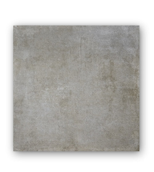 Patina Nickel 59 x 59 Metallic Kitchen Tiles Patina Nickel 59 x 59 Metallic Kitchen Tiles Patina Nickel 59 x 59 Metallic Kitchen Tiles