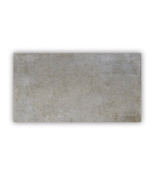 Patina Nickel 59 x 29 Metallic Kitchen Tiles Patina Nickel 59 x 29 Metallic Kitchen Tiles Patina Nickel 59 x 29 Metallic Kitchen Tiles