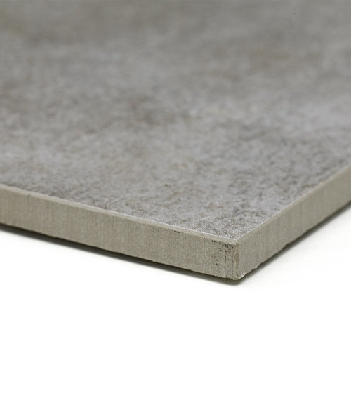 Patina Nickel 59 x 29 Metallic Kitchen Tiles Patina Nickel 59 x 29 Metallic Kitchen Tiles