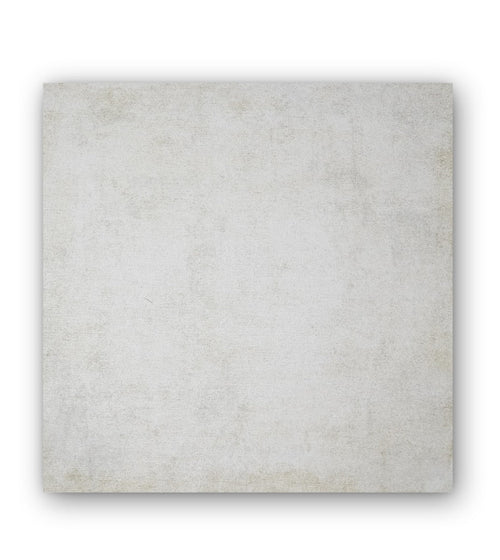 Patina Sand 59 x 59 Stone Effect Floor Tiles Patina Sand 59 x 59 Stone Effect Floor Tiles Patina Sand 59 x 59 Stone Effect Floor Tiles