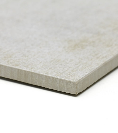 Patina Sand 59 x 29 Stone Effect Floor Tiles Patina Sand 59 x 29 Stone Effect Floor Tiles