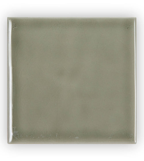 Provence Cabris Square Glazed Tile Modern Kitchen Tiles