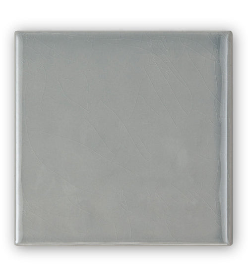 Provence Falicon Square Glazed Tile Modern Kitchen Tiles Provence Falicon Square Glazed Tile Modern Kitchen Tiles Provence Falicon Square Glazed Tile Modern Kitchen Tiles Provence Falicon Square Glazed Tile Modern Kitchen Tiles