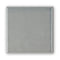 Provence Falicon Square Glazed Tile