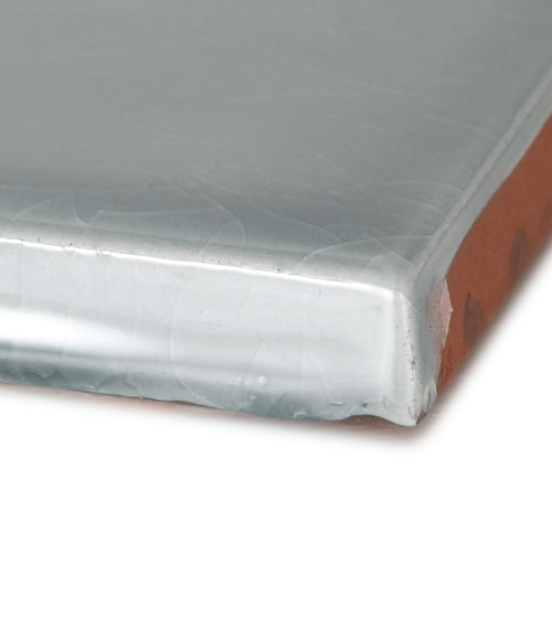 Provence Falicon Square Glazed Tile Modern Kitchen Tiles Provence Falicon Square Glazed Tile Modern Kitchen Tiles