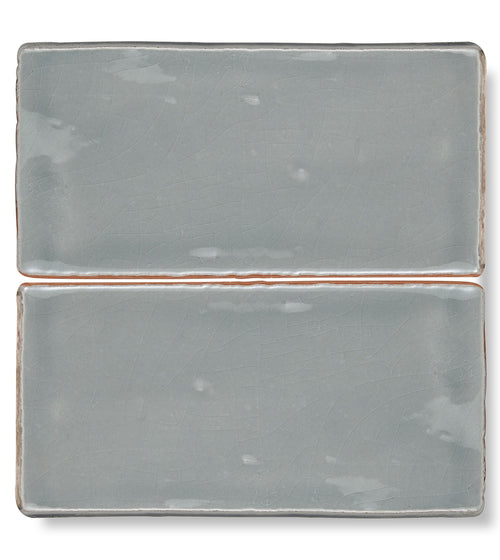 Provence Falicon Rectangle Glazed Tile Modern Kitchen Tiles Provence Falicon Rectangle Glazed Tile Modern Kitchen Tiles Provence Falicon Rectangle Glazed Tile Modern Kitchen Tiles