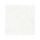 Piazza White 60 x 60