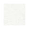 Piazza White 60 x 60