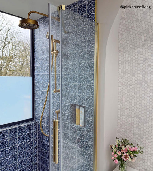 Kelmscott Emery Blue Patterned Tile Patterned Kitchen Tiles Kelmscott Emery Blue Patterned Tile Patterned Kitchen Tiles Kelmscott Emery Blue Patterned Tile Patterned Kitchen Tiles