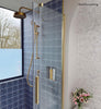Default Title Bathroom Tiles [