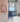 Default Title Bathroom Tiles kelmscott emery blue patterned tile