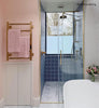 Default Title Bathroom Tiles [