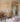 Default Title Bathroom Floor Tiles monet luna calacatta