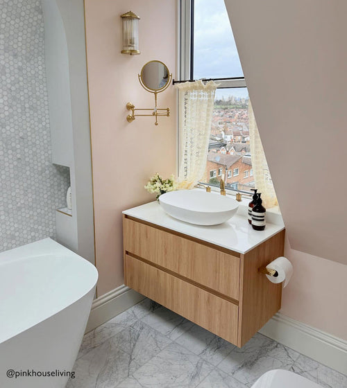 Ottimo Marble 30x60 Rectangle Tile Marble Wall Tiles Ottimo Marble 30x60 Rectangle Tile Marble Wall Tiles