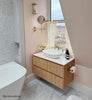 Default Title Bathroom Floor Tiles [