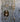 Default Title Bathroom Floor Tiles seaspray green stacked marble mosaic