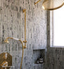Default Title Bathroom Floor Tiles [