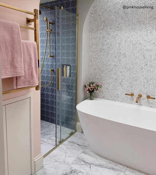 East Hampton Hexagon Marble Mosaic Hexagonal Kitchen Tiles East Hampton Hexagon Marble Mosaic Hexagonal Kitchen Tiles East Hampton Hexagon Marble Mosaic Hexagonal Kitchen Tiles East Hampton Hexagon Marble Mosaic Hexagonal Kitchen Tiles