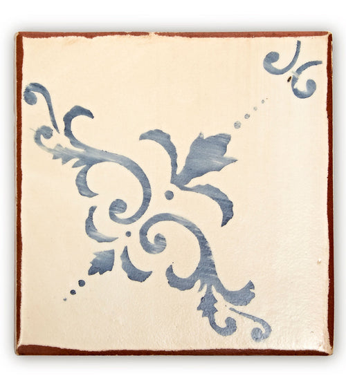 Paris Isabelle Patterned Terracotta Tile Wall & Floor Tiles/Shop by Type/Terracotta Tiles Paris Isabelle Patterned Terracotta Tile Wall & Floor Tiles/Shop by Type/Terracotta Tiles Paris Isabelle Patterned Terracotta Tile Wall & Floor Tiles/Shop by Type/Terracotta Tiles Paris Isabelle Patterned Terracotta Tile Wall & Floor Tiles/Shop by Type/Terracotta Tiles Paris Isabelle Patterned Terracotta Tile Wall & Floor Tiles/Shop by Type/Terracotta Tiles Paris Isabelle Patterned Terracotta Tile Wall & Floor Tiles/Shop by Type/Terracotta Tiles Paris Isabelle Patterned Terracotta Tile Wall & Floor Tiles/Shop by Type/Terracotta Tiles