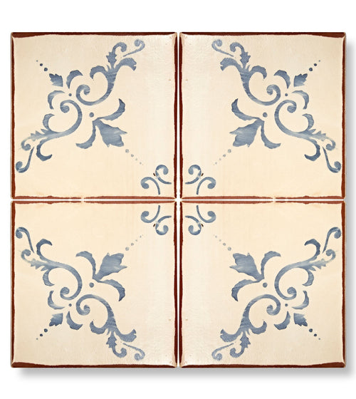 Paris Isabelle Patterned Terracotta Tile Wall & Floor Tiles/Shop by Type/Terracotta Tiles Paris Isabelle Patterned Terracotta Tile Wall & Floor Tiles/Shop by Type/Terracotta Tiles Paris Isabelle Patterned Terracotta Tile Wall & Floor Tiles/Shop by Type/Terracotta Tiles Paris Isabelle Patterned Terracotta Tile Wall & Floor Tiles/Shop by Type/Terracotta Tiles Paris Isabelle Patterned Terracotta Tile Wall & Floor Tiles/Shop by Type/Terracotta Tiles Paris Isabelle Patterned Terracotta Tile Wall & Floor Tiles/Shop by Type/Terracotta Tiles