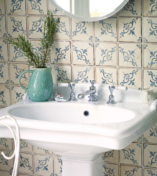 Paris Isabelle Patterned Terracotta Tile Wall & Floor Tiles/Shop by Type/Terracotta Tiles Paris Isabelle Patterned Terracotta Tile Wall & Floor Tiles/Shop by Type/Terracotta Tiles Paris Isabelle Patterned Terracotta Tile Wall & Floor Tiles/Shop by Type/Terracotta Tiles Paris Isabelle Patterned Terracotta Tile Wall & Floor Tiles/Shop by Type/Terracotta Tiles