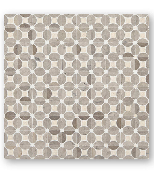Palazzo Mancini Limestone Wall Tiles Palazzo Mancini Limestone Wall Tiles