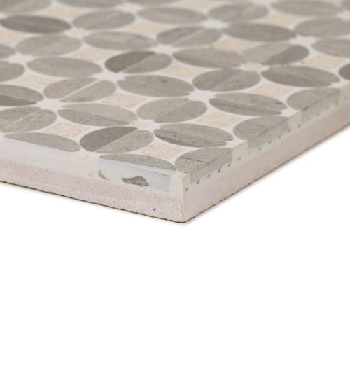 Palazzo Mancini Limestone Wall Tiles Palazzo Mancini Limestone Wall Tiles Palazzo Mancini Limestone Wall Tiles