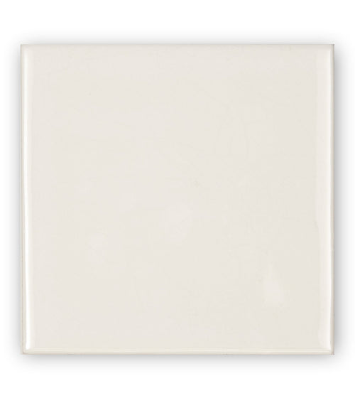 Provence Menton Square Glazed Tile Handmade Wall Tiles Provence Menton Square Glazed Tile Handmade Wall Tiles Provence Menton Square Glazed Tile Handmade Wall Tiles Provence Menton Square Glazed Tile Handmade Wall Tiles