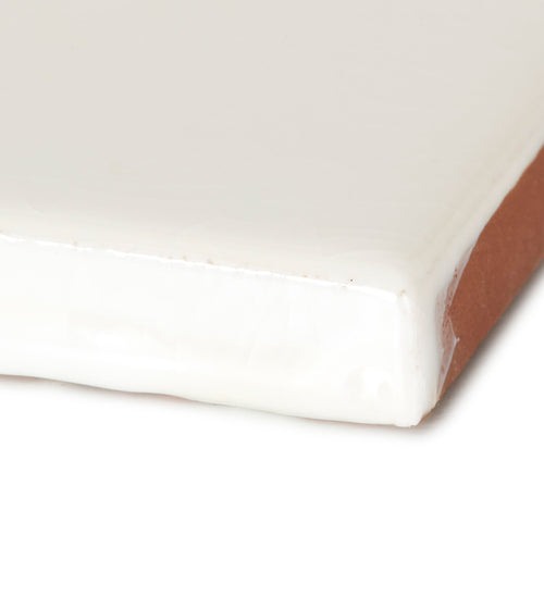 Provence Menton Square Glazed Tile Handmade Wall Tiles Provence Menton Square Glazed Tile Handmade Wall Tiles