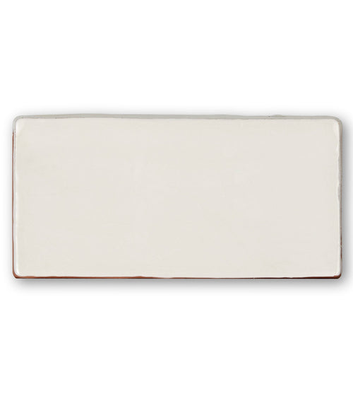 Provence Menton Rectangle Glazed Tile Modern Kitchen Tiles Provence Menton Rectangle Glazed Tile Modern Kitchen Tiles Provence Menton Rectangle Glazed Tile Modern Kitchen Tiles Provence Menton Rectangle Glazed Tile Modern Kitchen Tiles