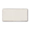 Provence Menton Rectangle Glazed Tile
