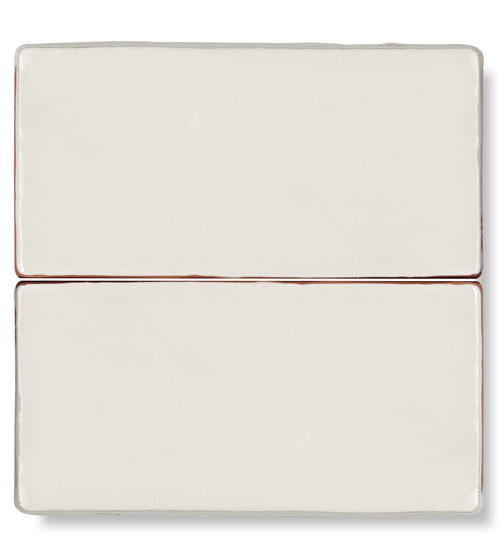 Provence Menton Rectangle Glazed Tile Modern Kitchen Tiles Provence Menton Rectangle Glazed Tile Modern Kitchen Tiles Provence Menton Rectangle Glazed Tile Modern Kitchen Tiles