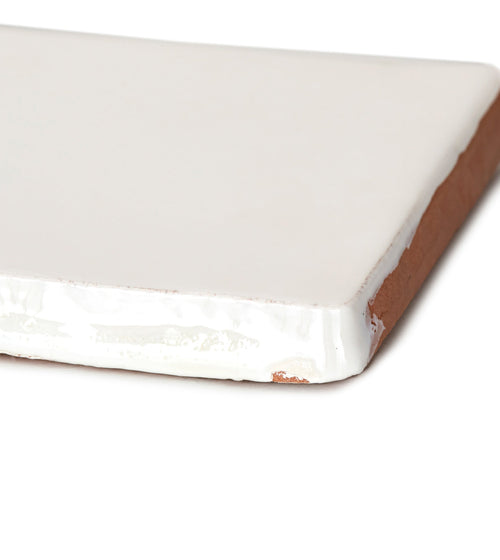 Provence Menton Rectangle Glazed Tile Modern Kitchen Tiles Provence Menton Rectangle Glazed Tile Modern Kitchen Tiles