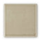 Provence Miramar Square Glazed Tile