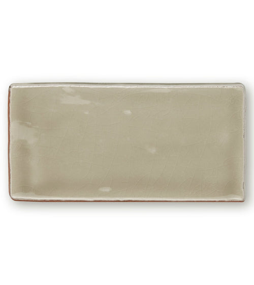 Provence Miramar Rectangle Glazed Tile Modern Kitchen Tiles Provence Miramar Rectangle Glazed Tile Modern Kitchen Tiles Provence Miramar Rectangle Glazed Tile Modern Kitchen Tiles Provence Miramar Rectangle Glazed Tile Modern Kitchen Tiles