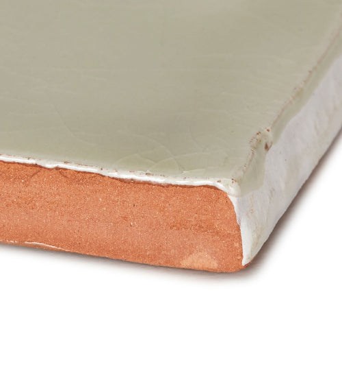 Provence Miramar Rectangle Glazed Tile Modern Kitchen Tiles Provence Miramar Rectangle Glazed Tile Modern Kitchen Tiles